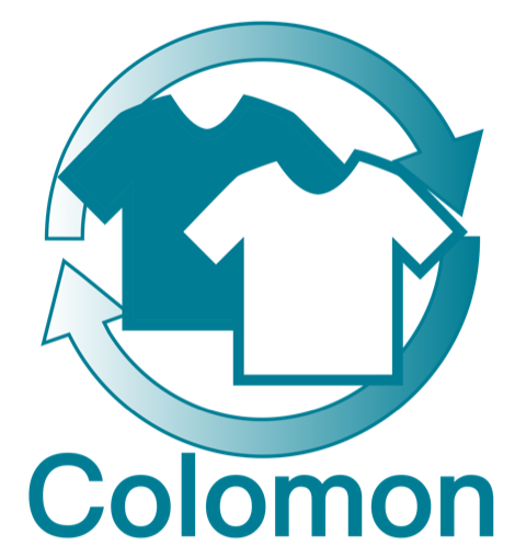 Colomon