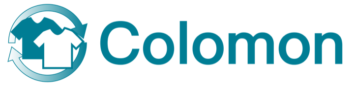 Colomon
